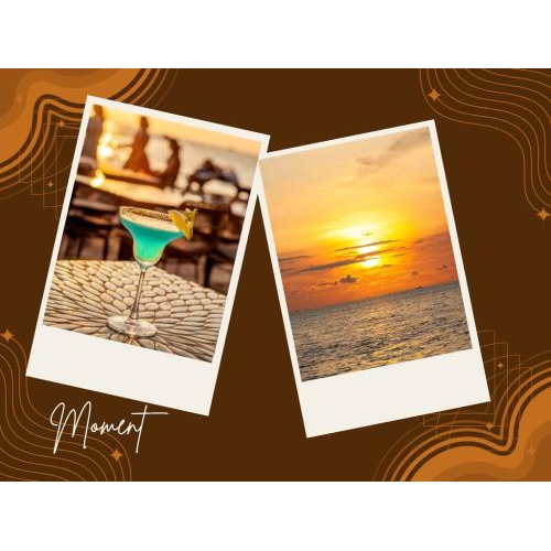 Sunset Beach Bar & Restaurant